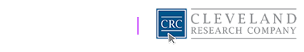 CRC eCommerce Summit 2026 logo