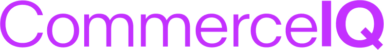 CommerceIQ